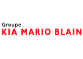 KIA MARIO BLAIN STE-JULIE KIA MARIO BLAIN STE-JULIE